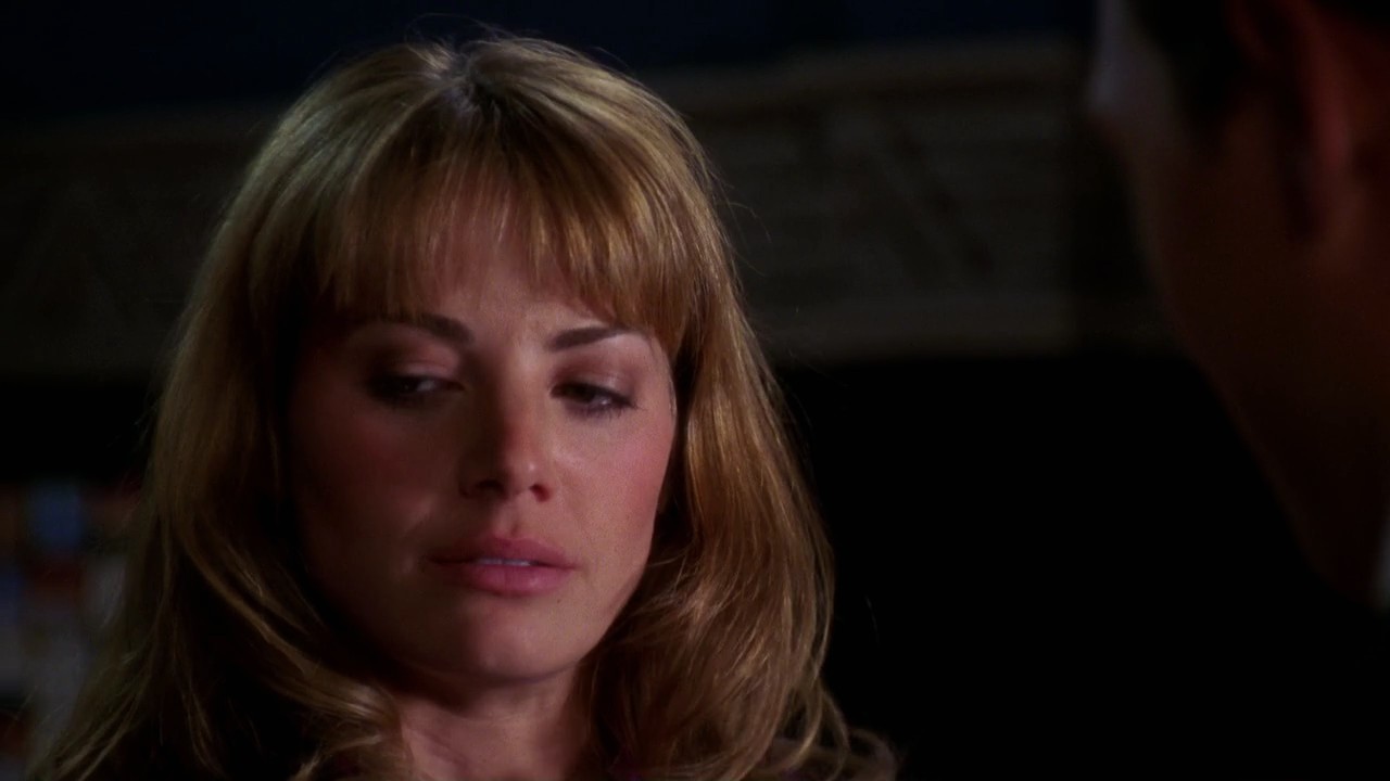 707Smallville1026.jpg