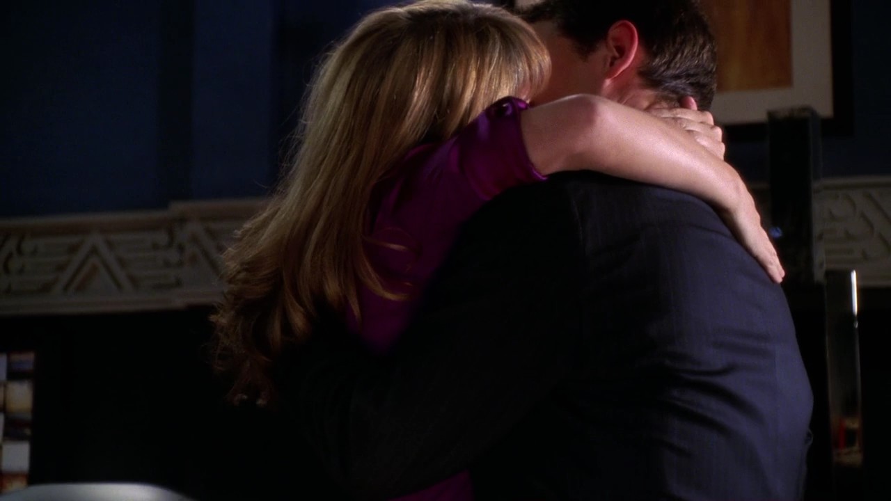 707Smallville1038.jpg