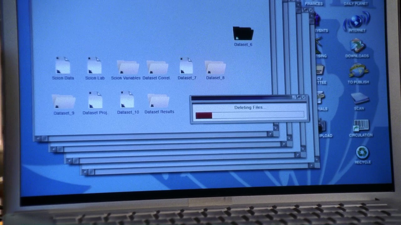 707Smallville1040.jpg