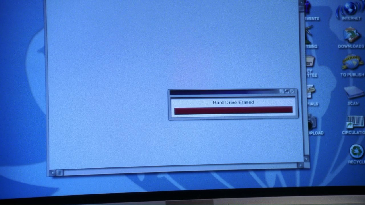 707Smallville1042.jpg