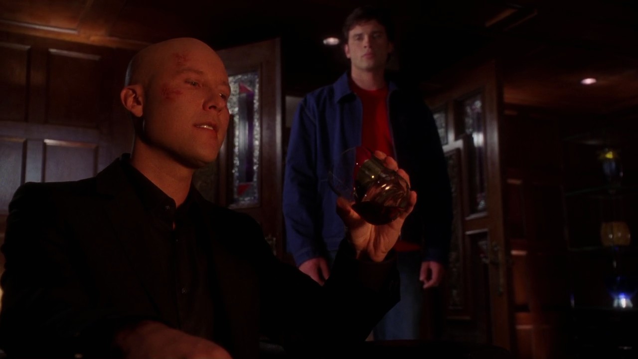 707Smallville1052.jpg