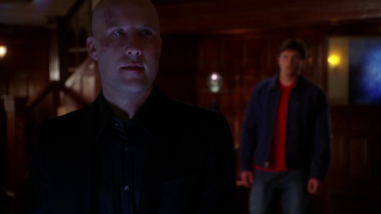 707Smallville1059.jpg