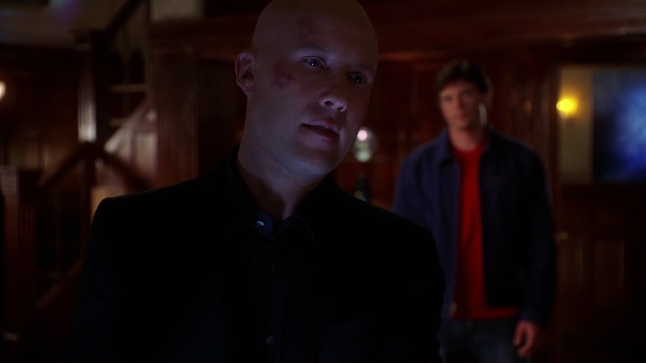 707Smallville1060.jpg