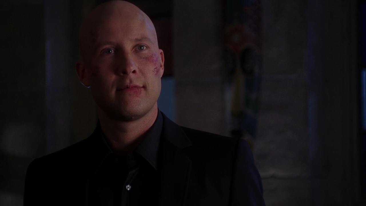 707Smallville1068.jpg
