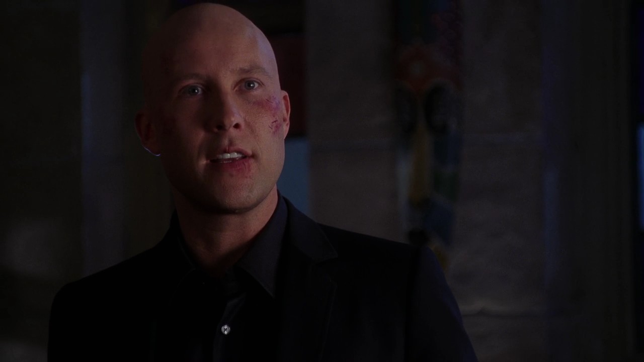 707Smallville1069.jpg