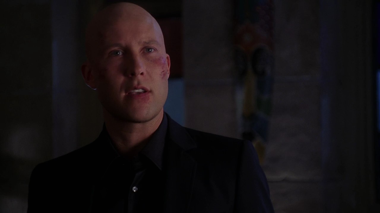 707Smallville1073.jpg