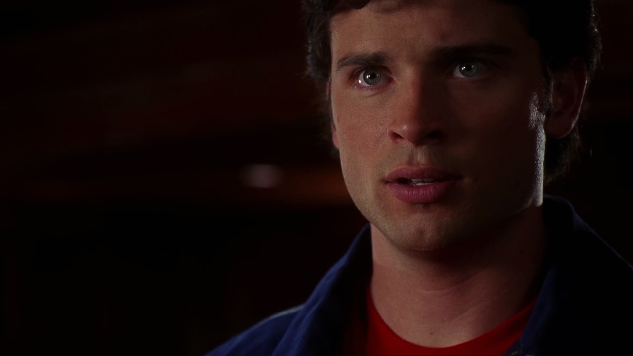 707Smallville1079.jpg