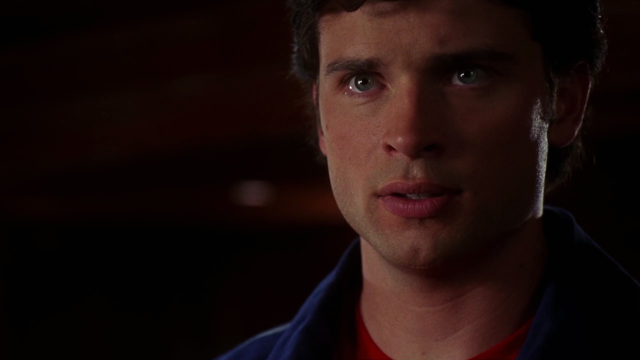 707Smallville1080.jpg