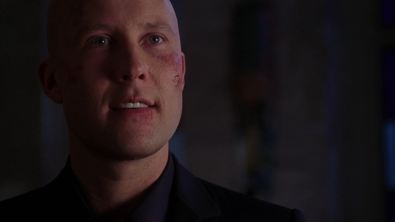 707Smallville1082.jpg