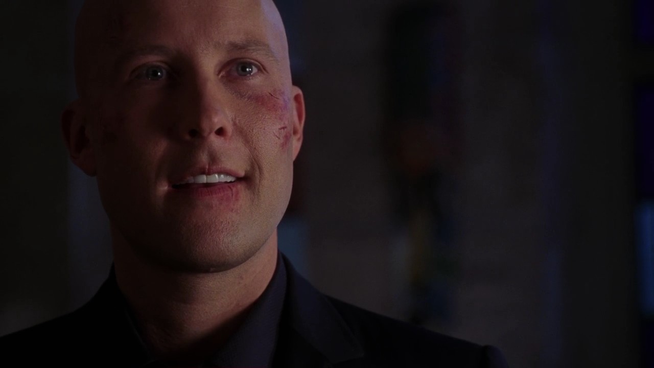 707Smallville1083.jpg
