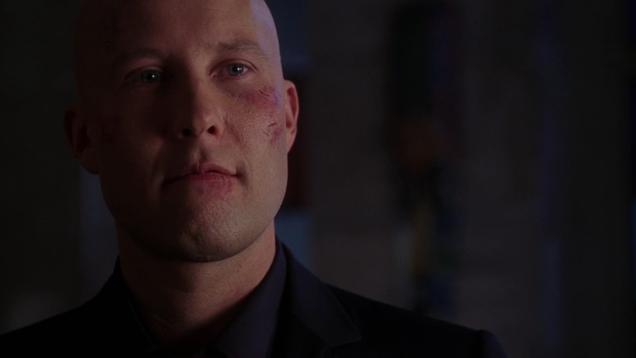 707Smallville1085.jpg