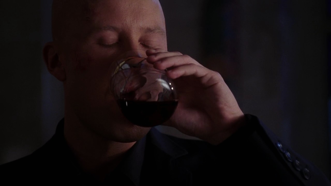 707Smallville1086.jpg