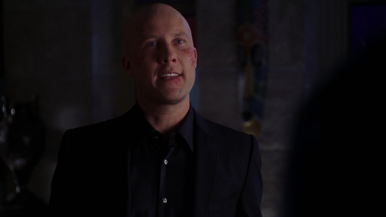 707Smallville1089.jpg