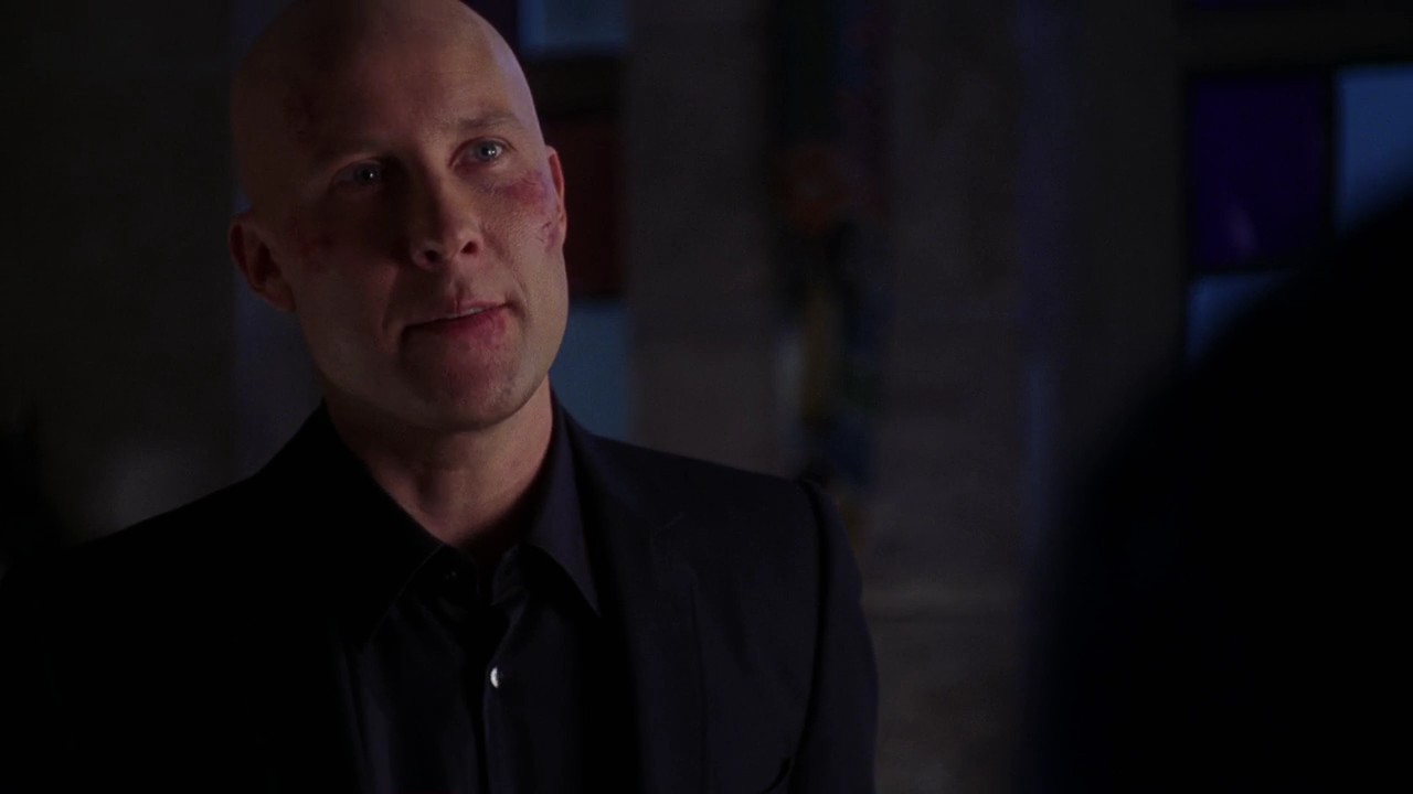 707Smallville1090.jpg