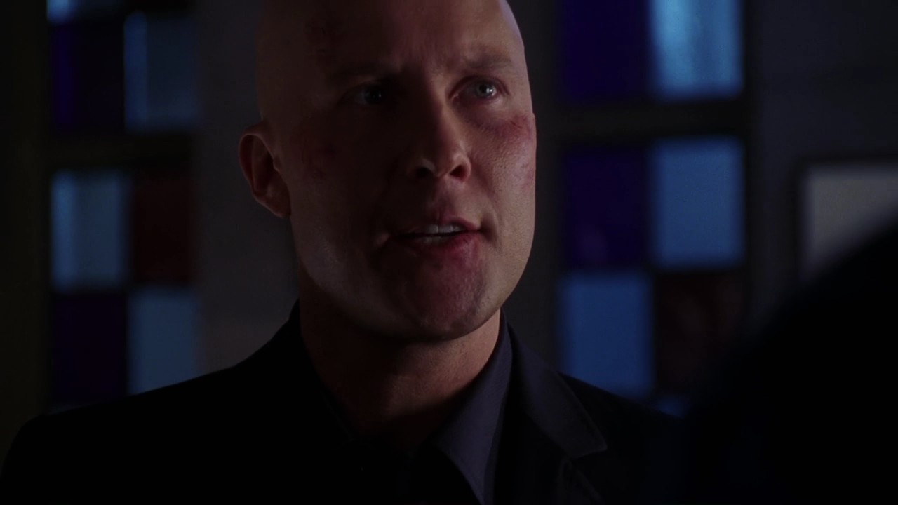 707Smallville1091.jpg
