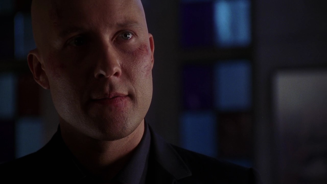 707Smallville1095.jpg