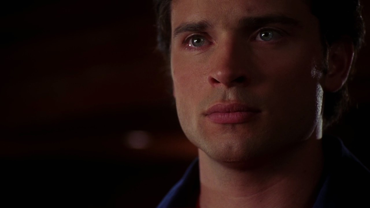 707Smallville1096.jpg