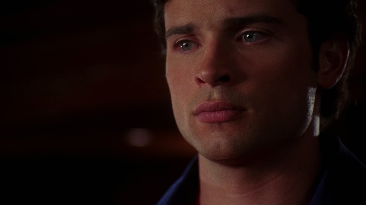 707Smallville1099.jpg