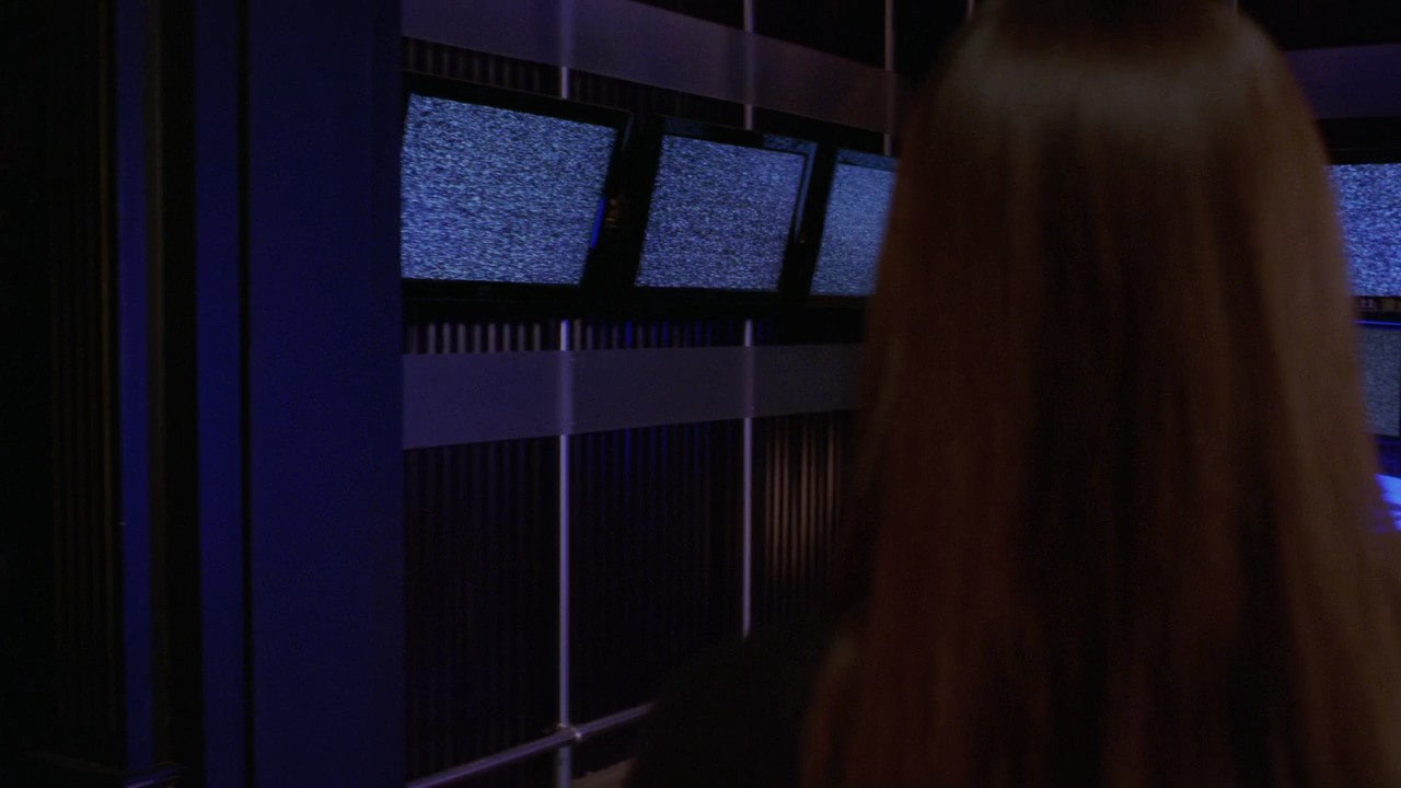 707Smallville1101.jpg