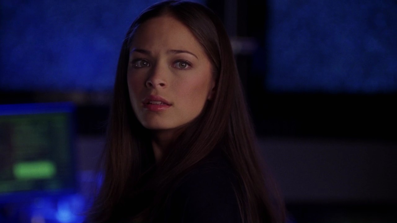 707Smallville1106.jpg
