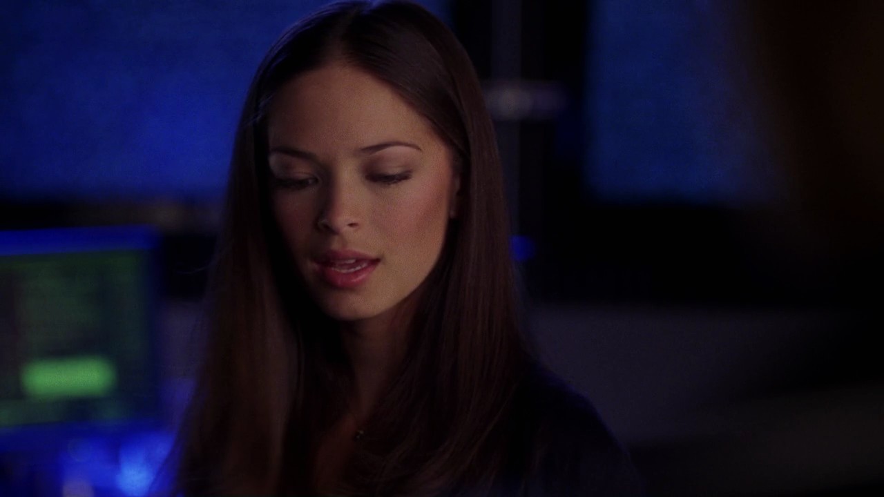 707Smallville1107.jpg