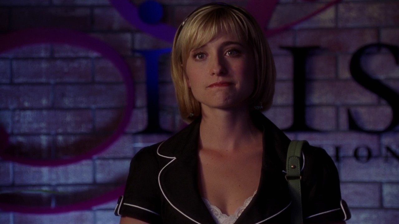 707Smallville1109.jpg