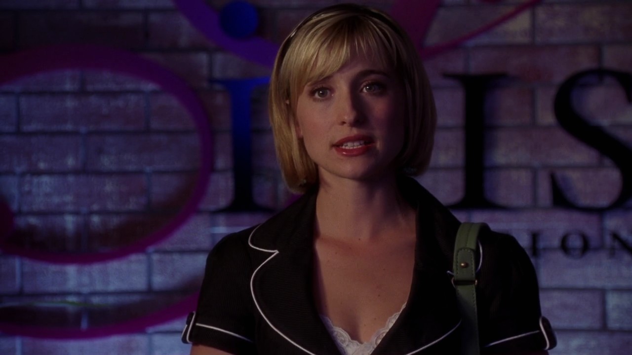 707Smallville1110.jpg