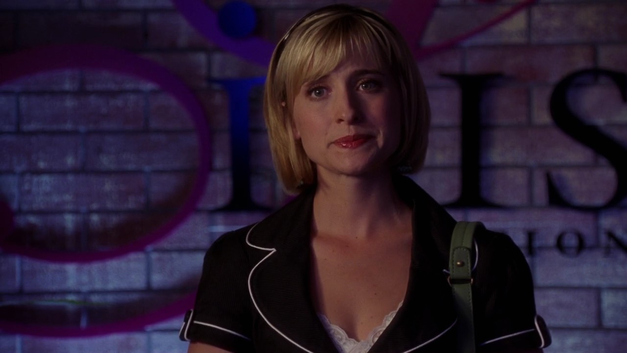 707Smallville1111.jpg