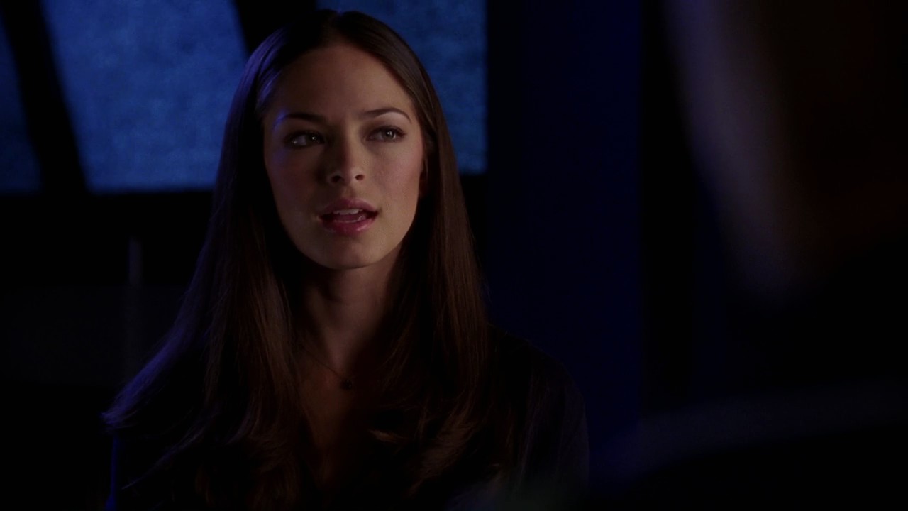 707Smallville1118.jpg