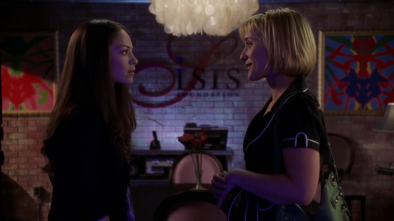 707Smallville1126.jpg
