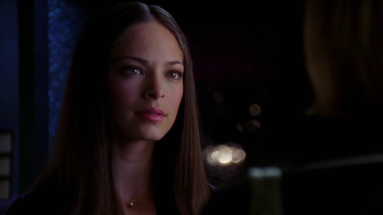 707Smallville1128.jpg