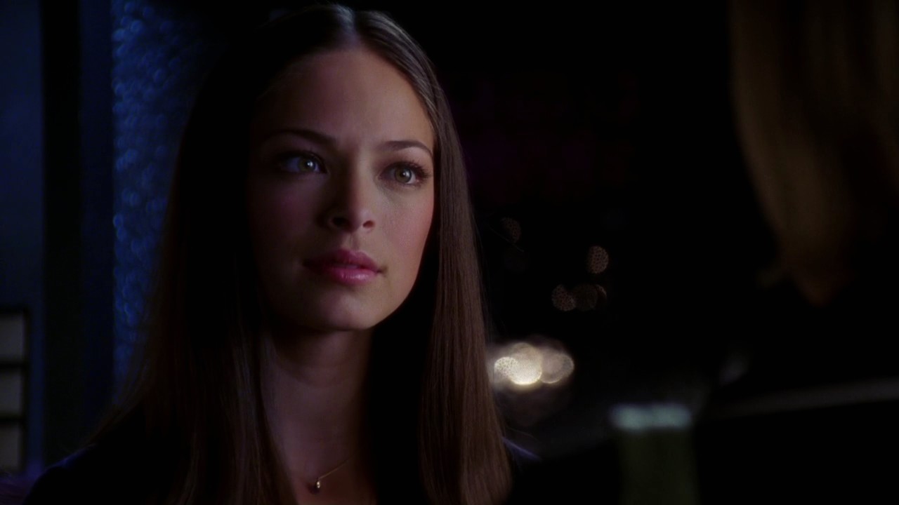 707Smallville1129.jpg