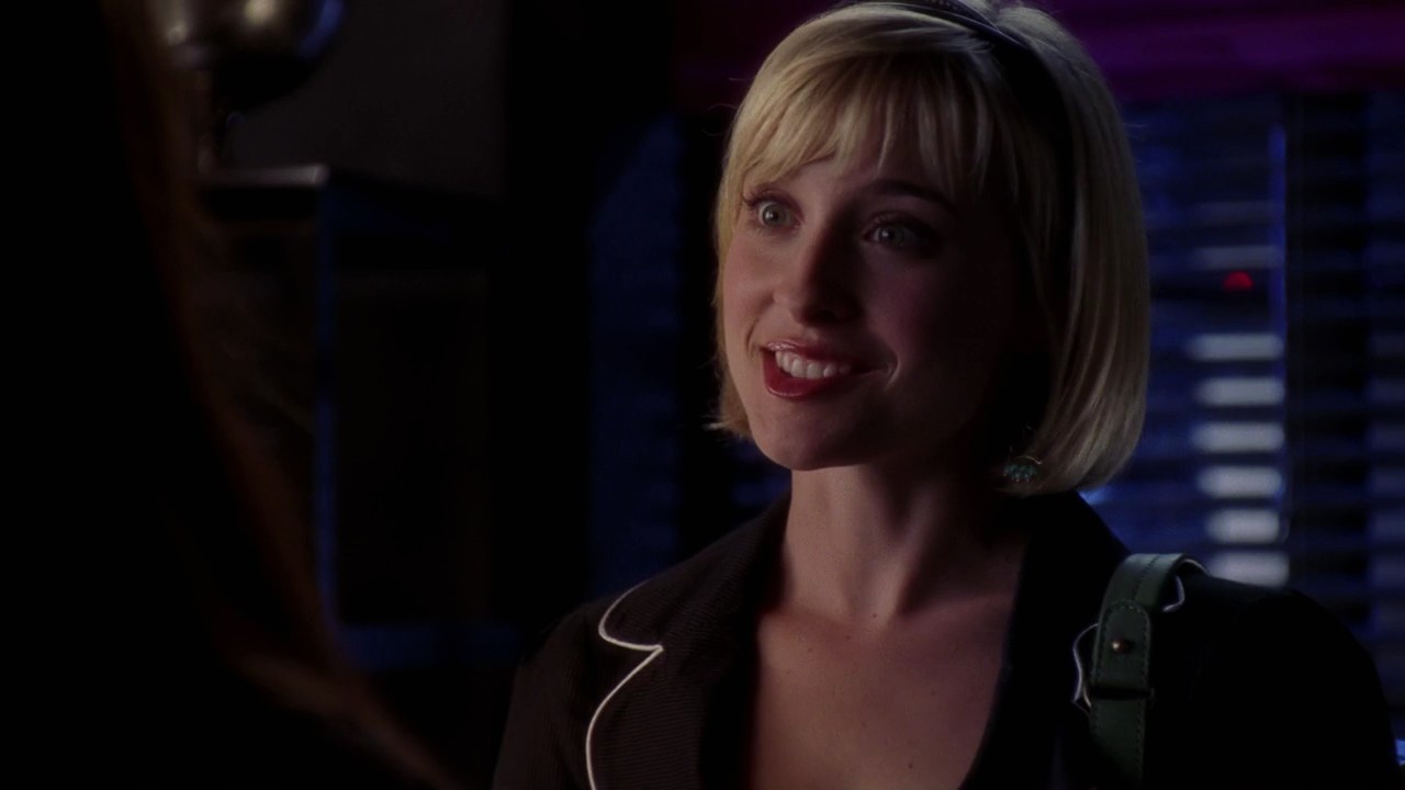 707Smallville1130.jpg
