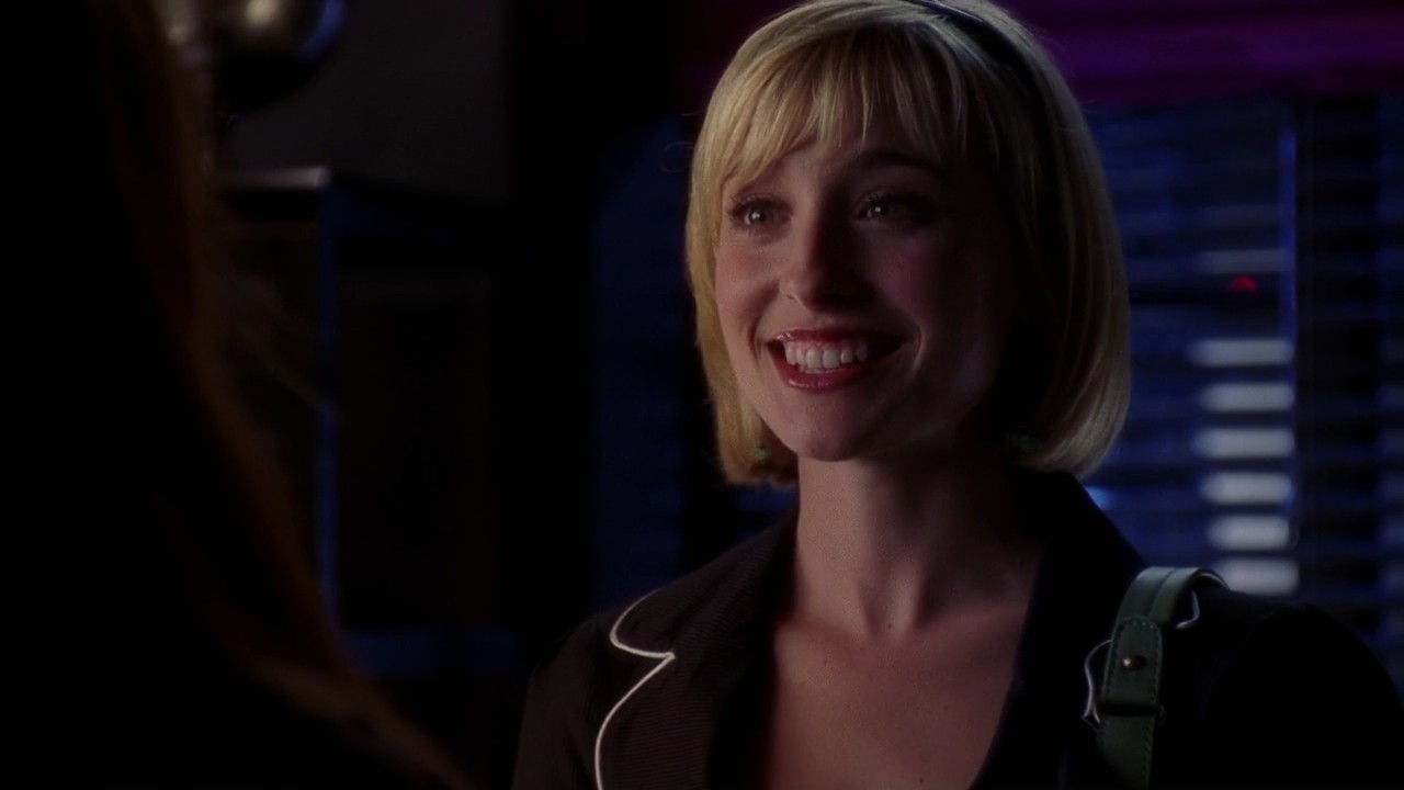 707Smallville1131.jpg