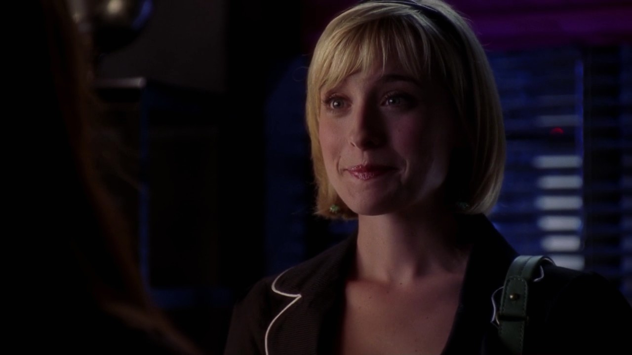 707Smallville1132.jpg