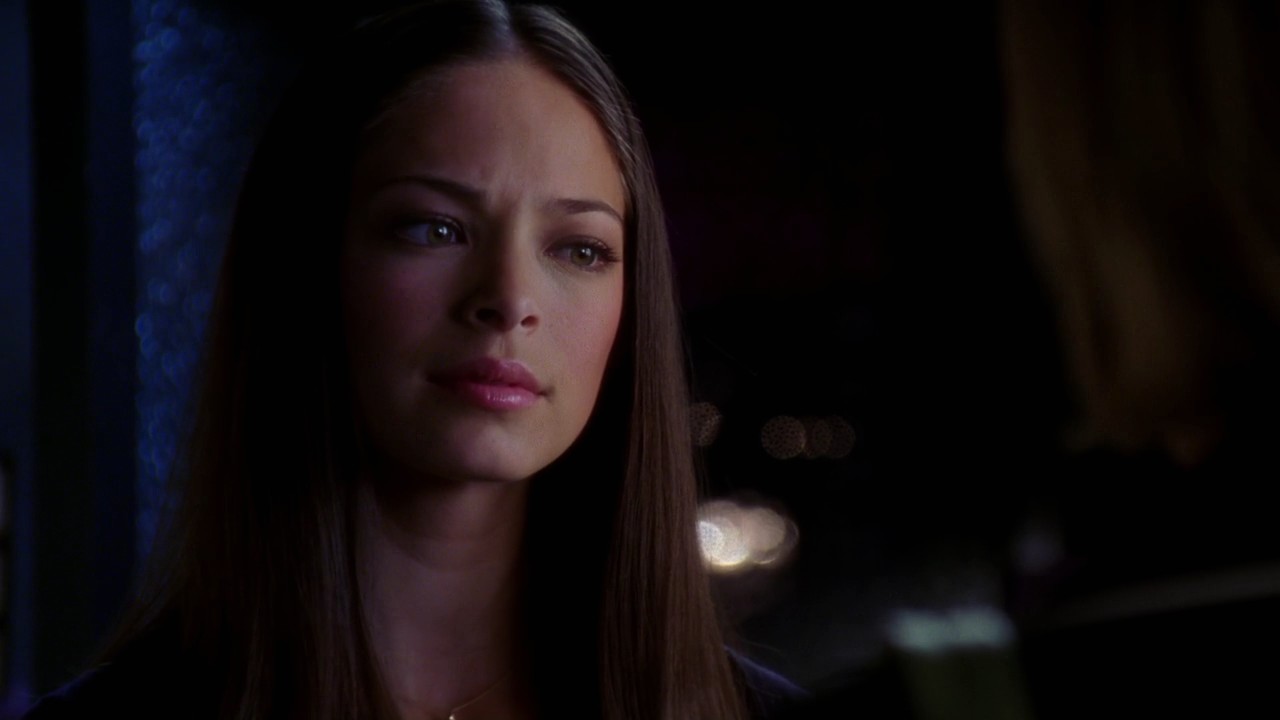 707Smallville1134.jpg