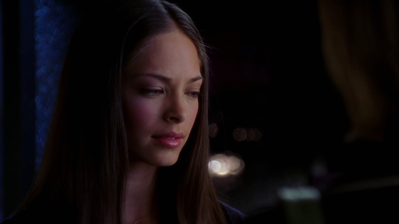 707Smallville1135.jpg