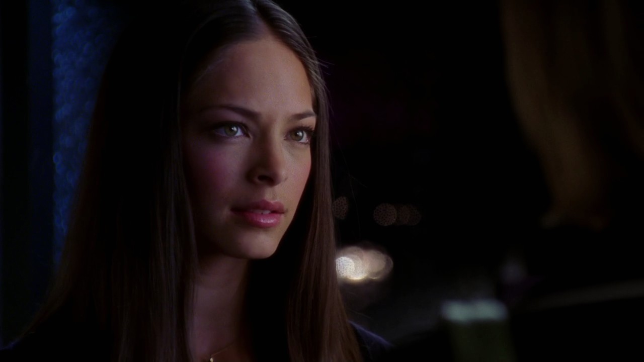 707Smallville1136.jpg