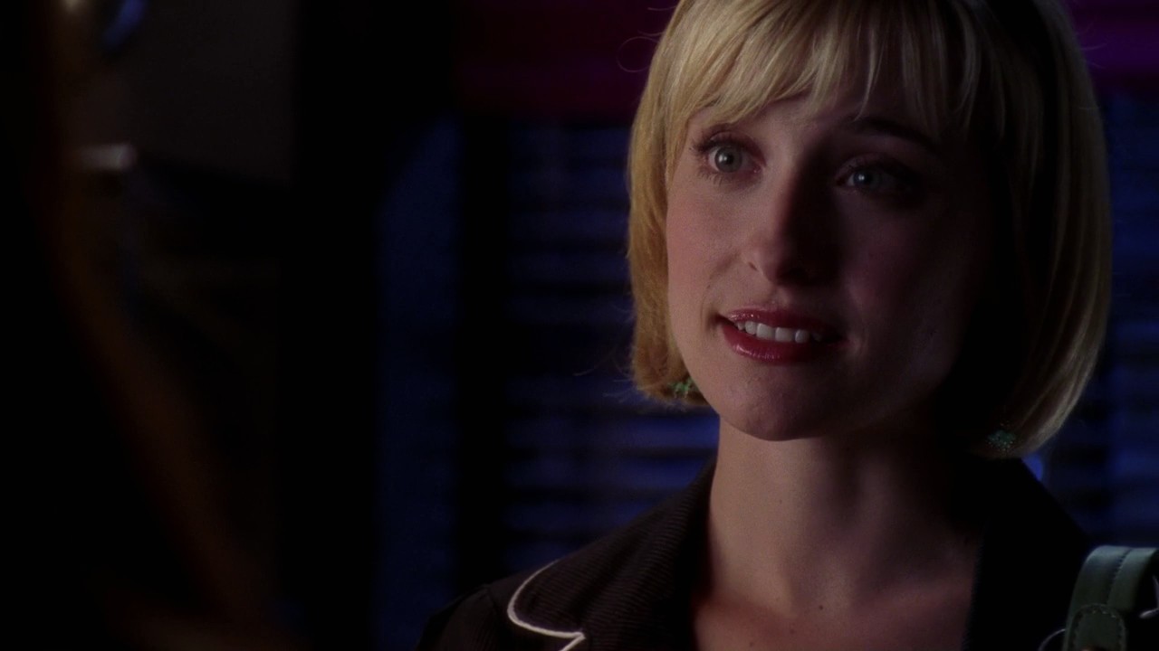 707Smallville1143.jpg