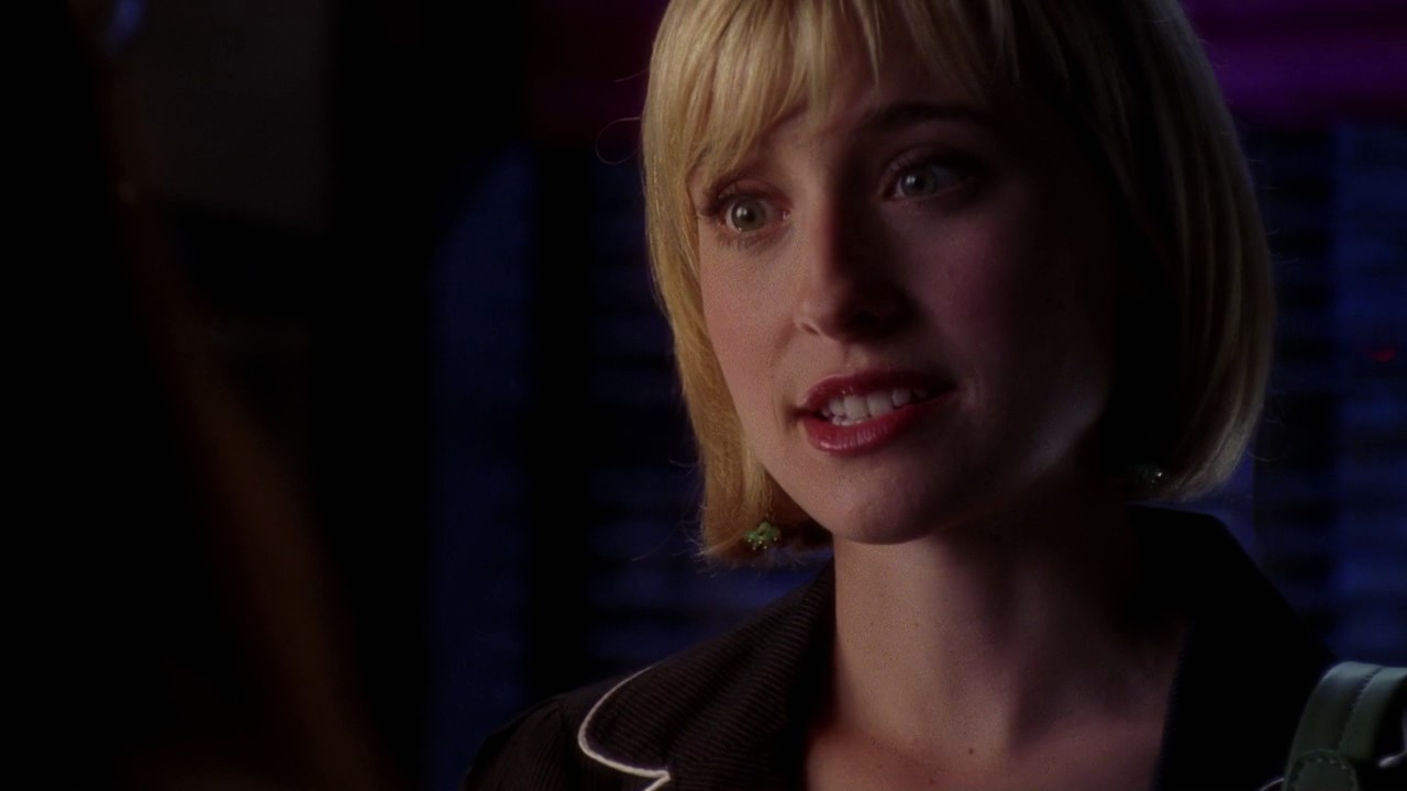 707Smallville1147.jpg