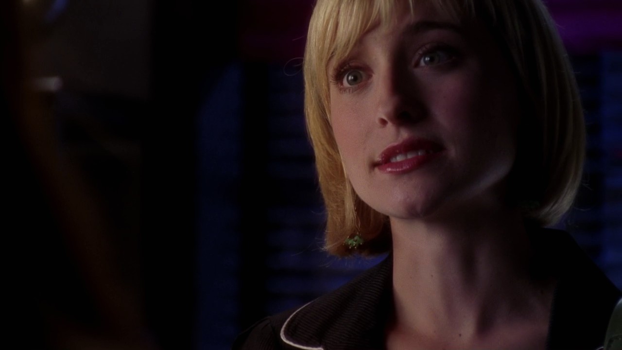 707Smallville1148.jpg