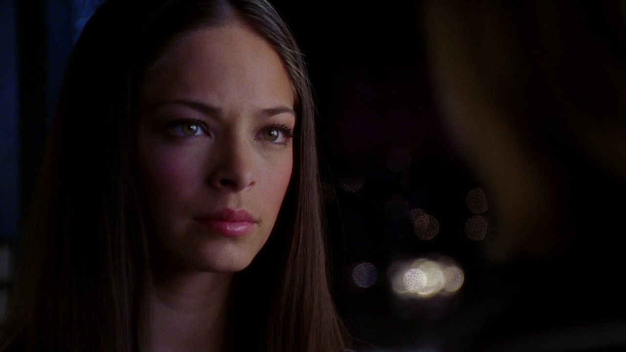 707Smallville1149.jpg