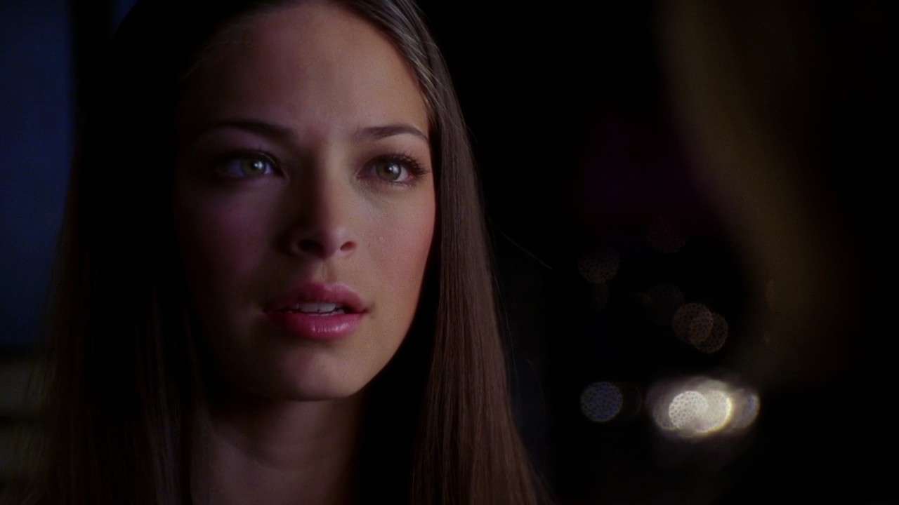707Smallville1153.jpg