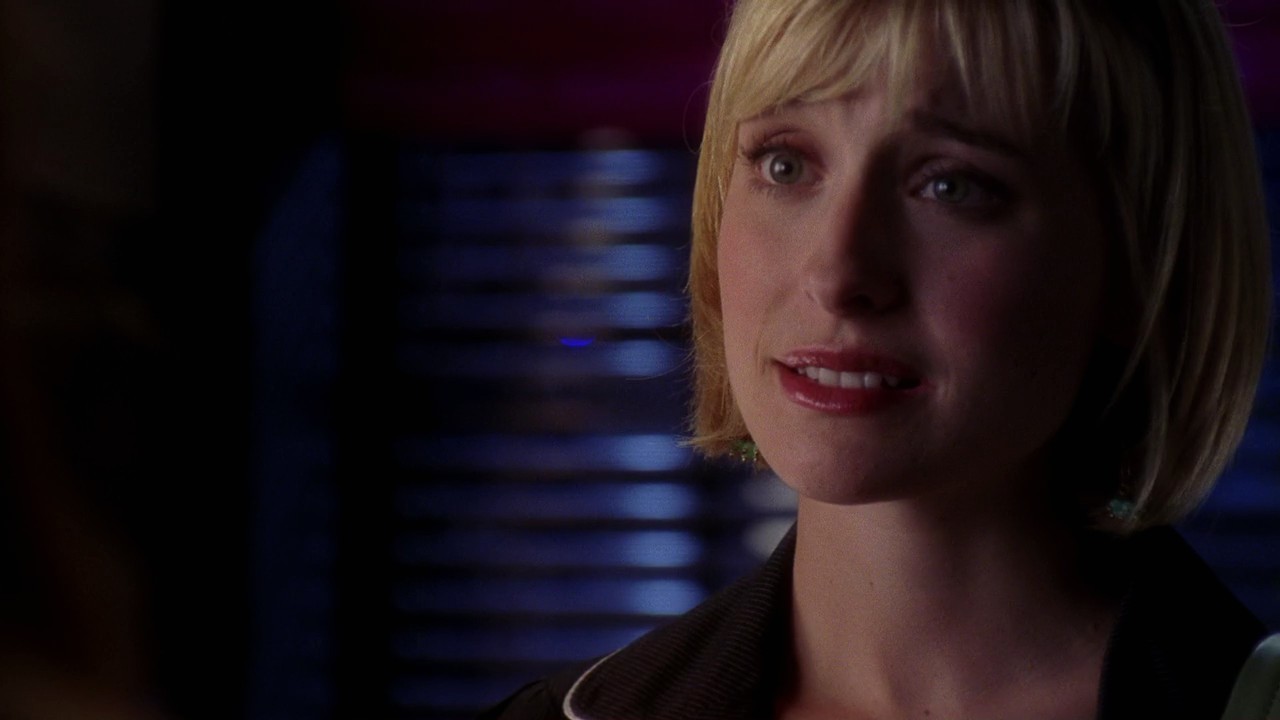 707Smallville1154.jpg
