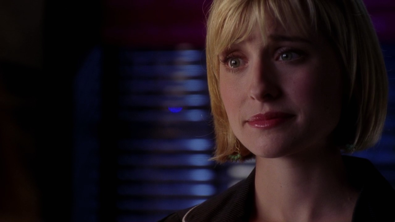 707Smallville1156.jpg