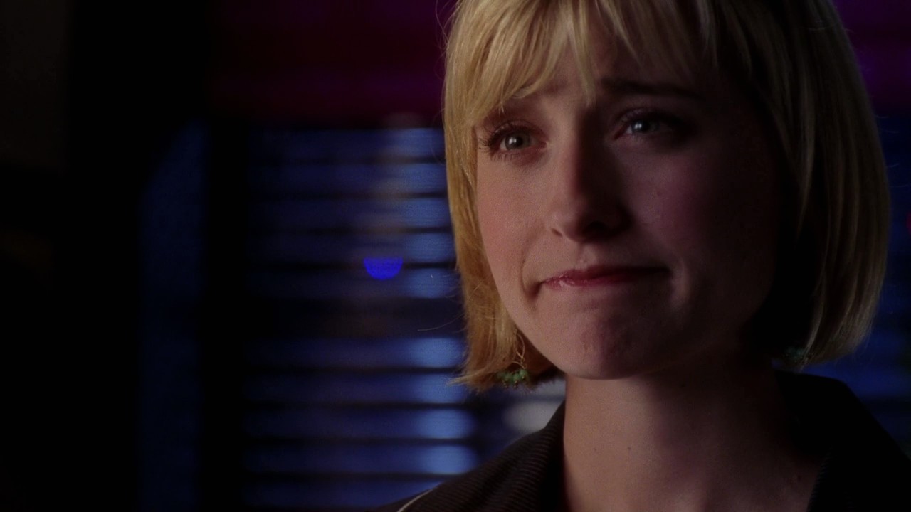 707Smallville1160.jpg
