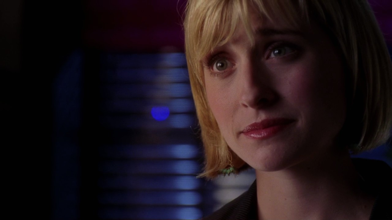 707Smallville1164.jpg