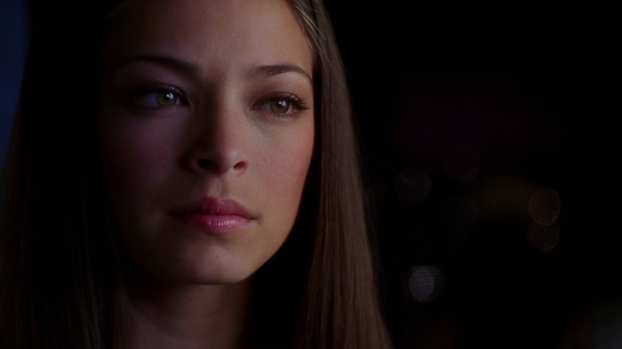 707Smallville1167.jpg