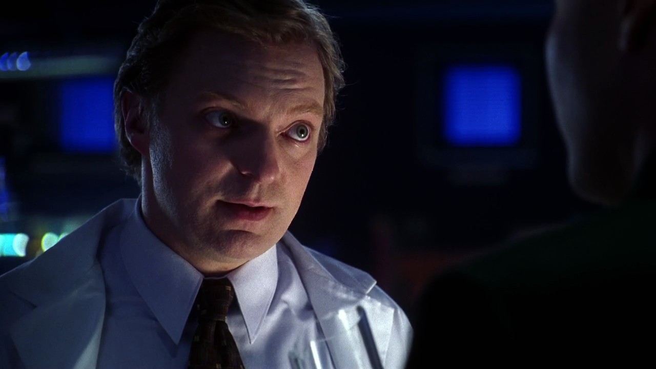 707Smallville1170.jpg