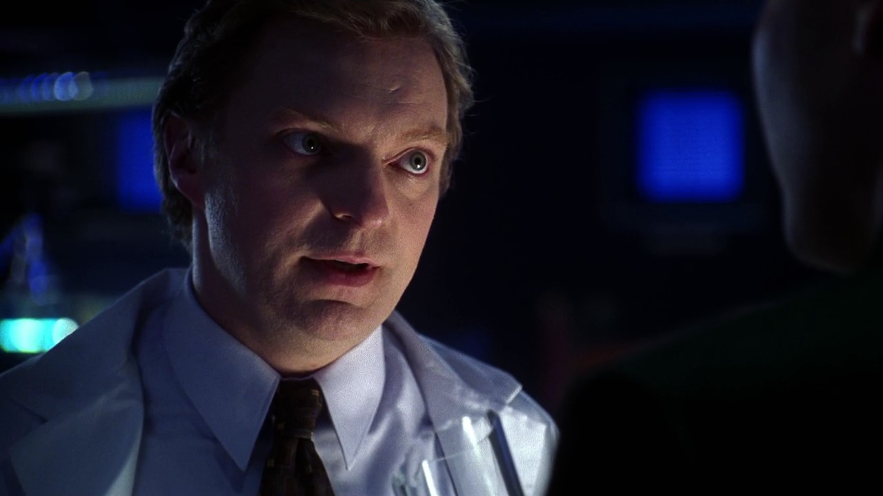 707Smallville1171.jpg